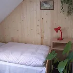 Marie Апартаменты